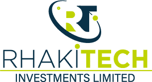 Rhakitech